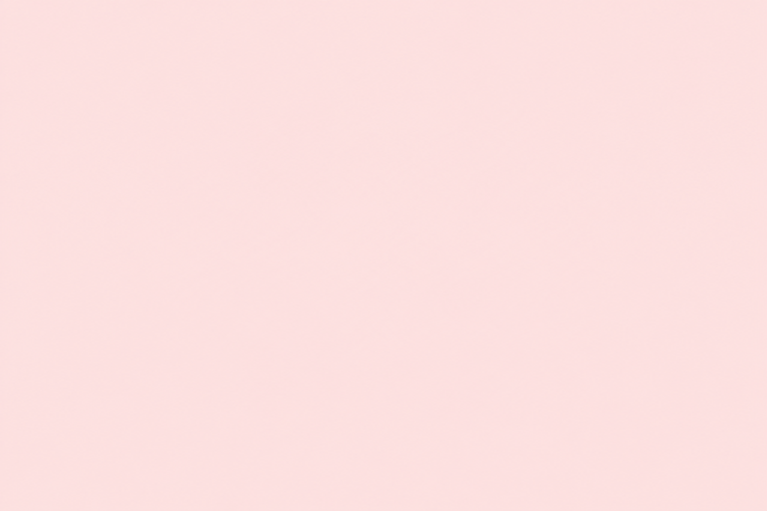 Rose Water